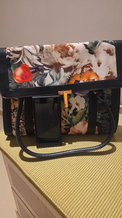 Ted Baker Bag Used