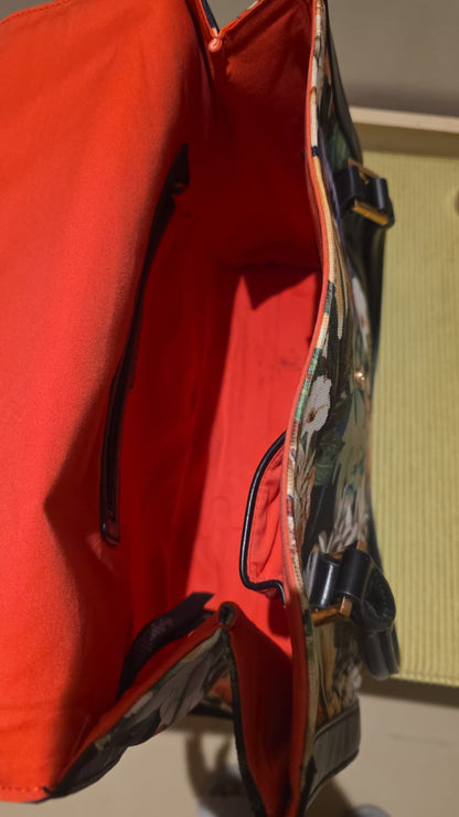 Ted Baker Bag Used