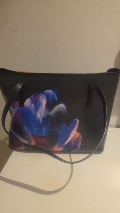 Ted Baker Bag Used