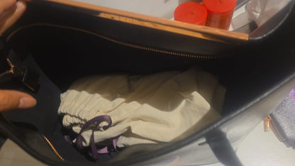 Ted Baker Bag Used