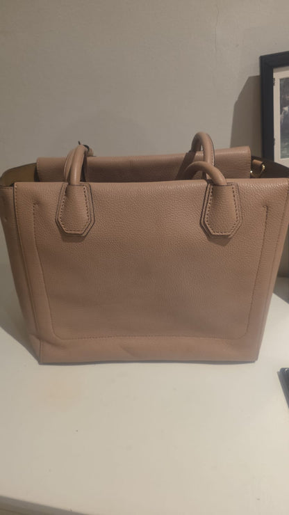 Michael Kors Bag Used