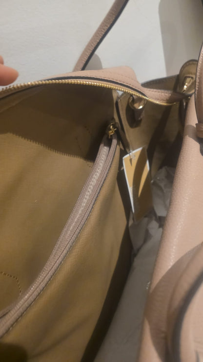Michael Kors Bag Used