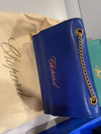 Chopard Bag Used