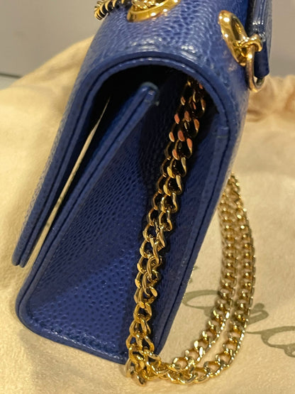 Chopard Bag Used