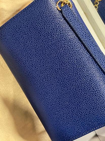 Chopard Bag Used