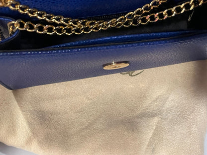 Chopard Bag Used