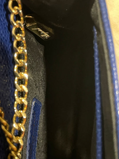 Chopard Bag Used