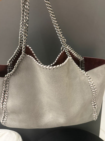 Stella McCartney Bag New