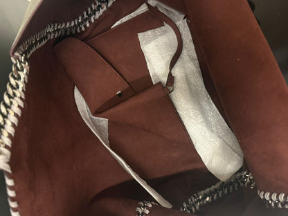 Stella McCartney Bag New