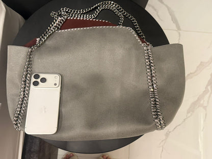 Stella McCartney Bag New