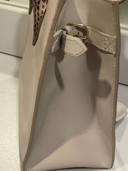 Balenciaga Bag Used