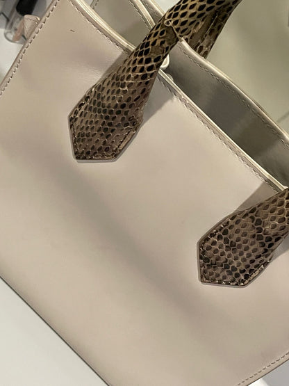 Balenciaga Bag Used