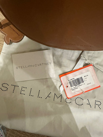 Stella McCartney Bag Like New