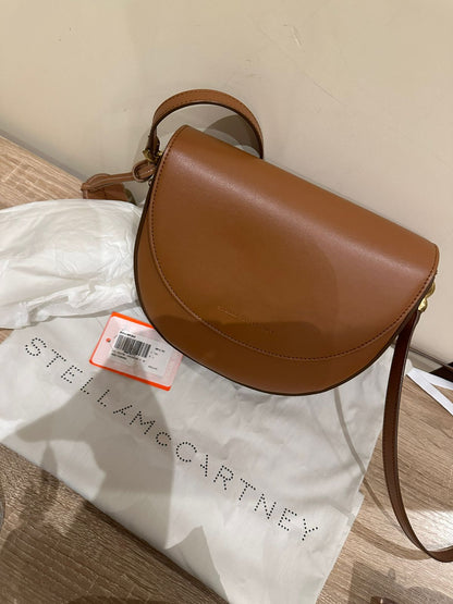 Stella McCartney Bag Like New