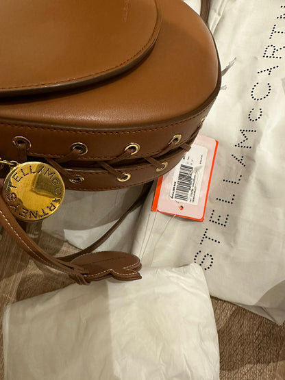 Stella McCartney Bag Like New
