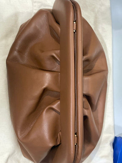 Themoirè Bag Used