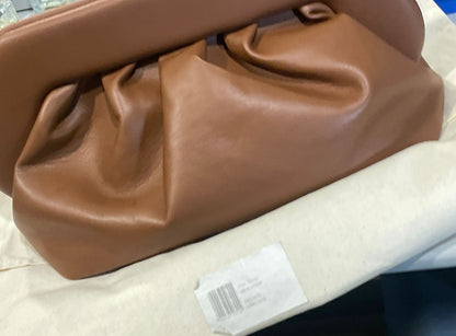 Themoirè Bag Used