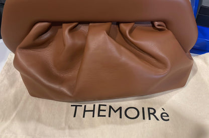 Themoirè Bag Used