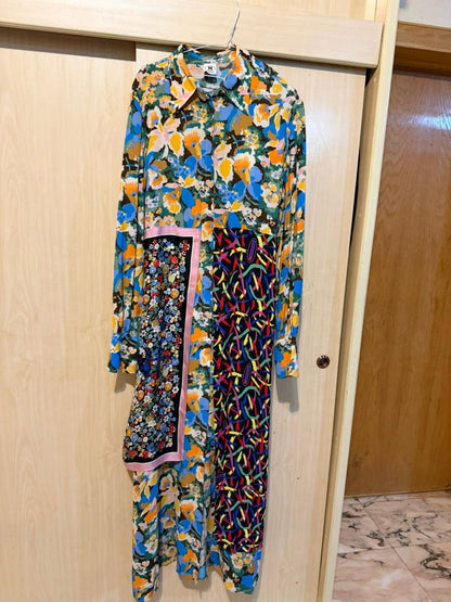 Missoni Dress Used - size XL