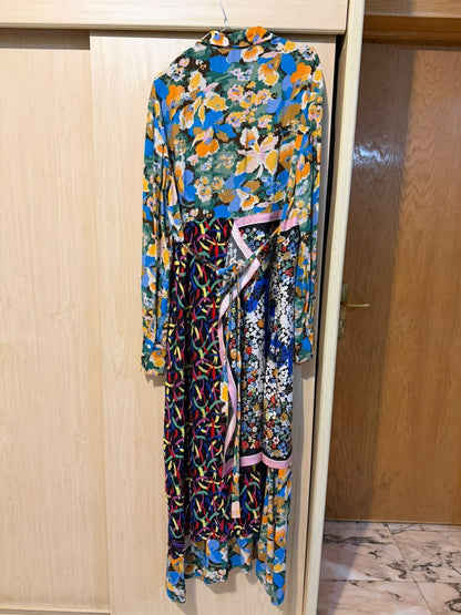 Missoni Dress Used - size XL