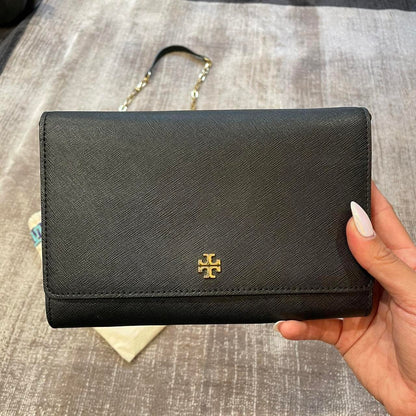 Tory Burch Bag Like New