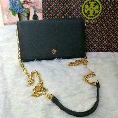 Tory Burch Bag Like New