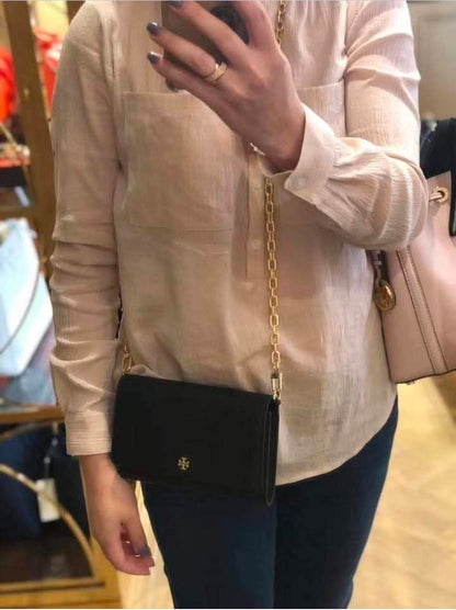 Tory Burch Bag Like New