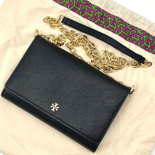 شنطة توري برتش اخت الجديدة | Tory Burch Bag Like New