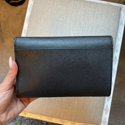 Tory Burch Bag Like New