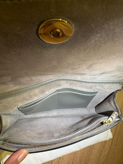 Dior Bag Used