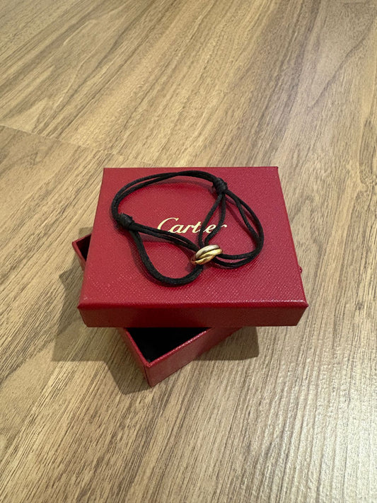 Cartier Bracelet Like New