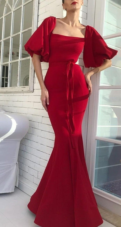 Zeena Zaki Dress New - size XL fits L