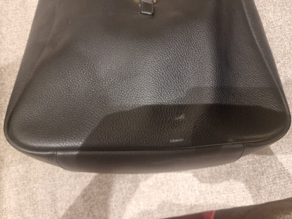 شنطة إيف سان لوران مستعملة | Saint Laurent Bag Used