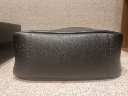 شنطة إيف سان لوران مستعملة | Saint Laurent Bag Used