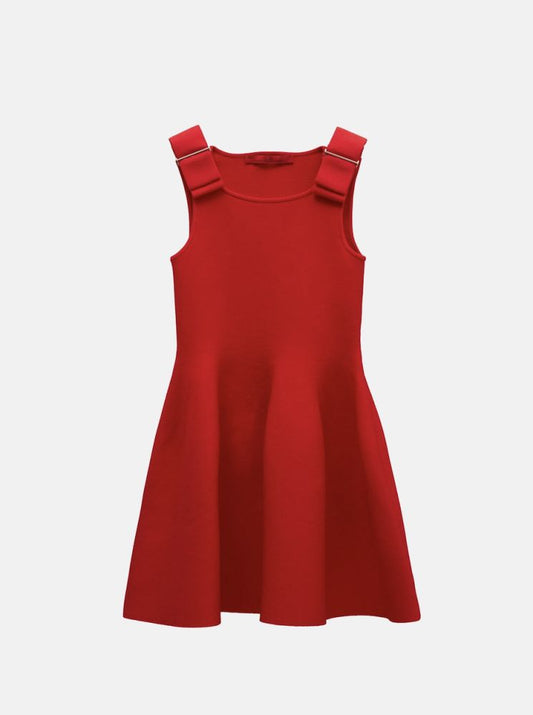 فستان كارولينا هيريرا جديد | Carolina Herrera Dress New - size 8 yrs