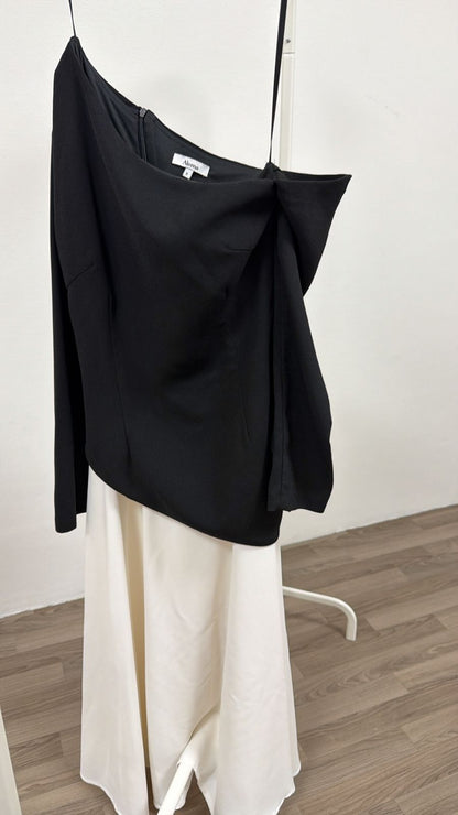 Aleena Dress Used Once Only - size S