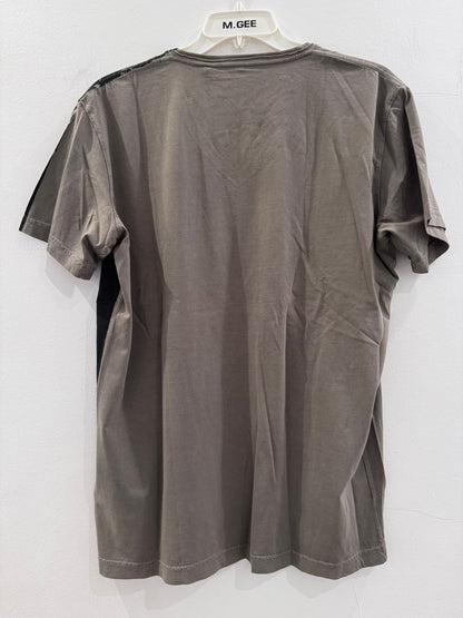 DIESEL T-Shirt New - size XL