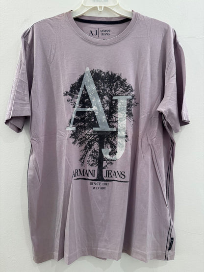 ARMANI JEANS Shirt New - size XXL