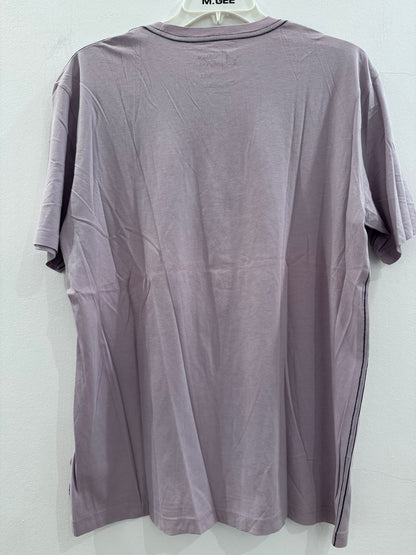 ARMANI JEANS Shirt New - size XXL