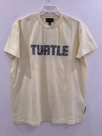 EMPORIO ARMANI T-shirt New - size XXXL