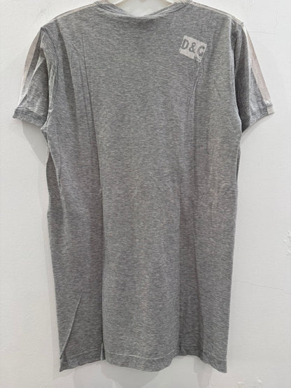 Dolce & Gabbana T-shirt New - size XL