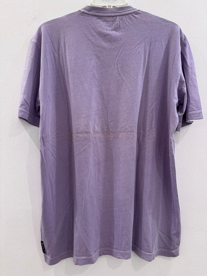 ARMANI JEANS T-shirt New - size XXL