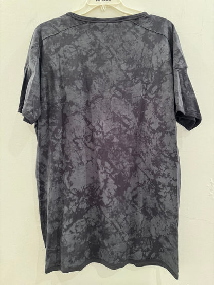 Just CAVALLI T-shirt New - size XXL