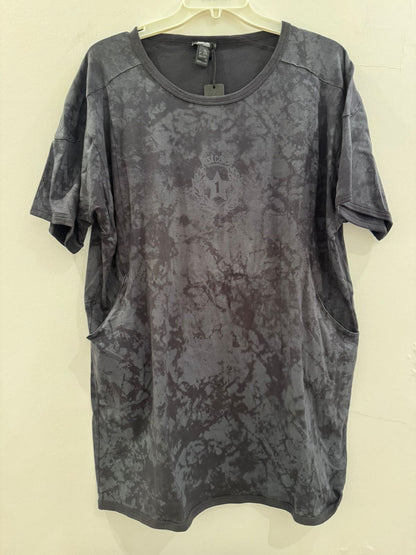 Just CAVALLI T-shirt New - size XXL