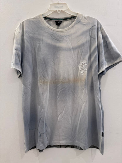 Just CAVALLI T-shirt New - size XXL