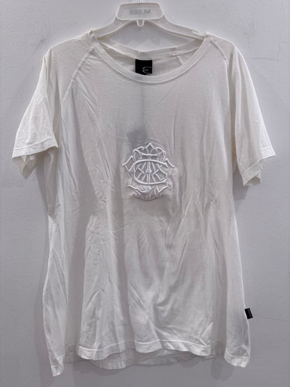 Just CAVALLI T-shirt New - size XXL