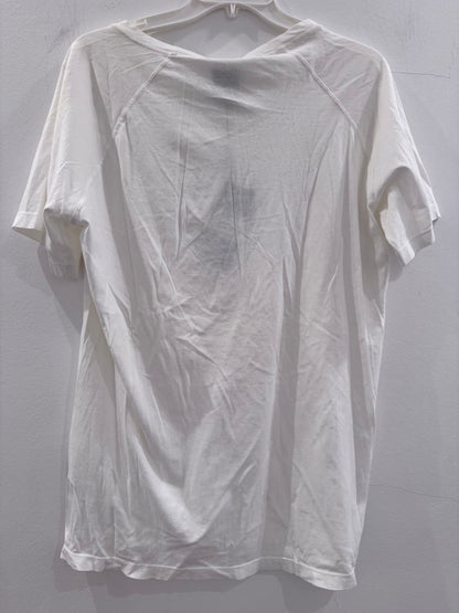 Just CAVALLI T-shirt New - size XXL