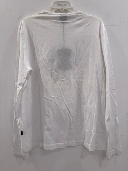 Just CAVALLI  T-shirt New - size XXXL