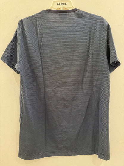 Just CAVALLI  T-shirt New - size L