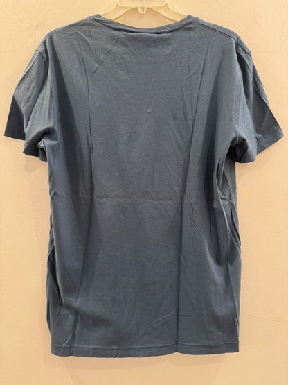 Just CAVALLI T-shirt New - size XXL